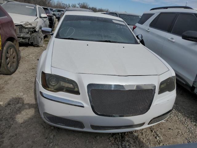 Aukcja sprzedaży 2012 Chrysler 300, vin: 2C3CCACG7CH231775, numer aukcji: 76885595