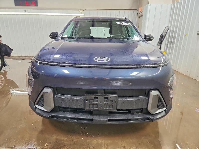 Aukcja sprzedaży 2026 Hyundai Kona Sel S, vin: KM8HFCAB2TU361290, numer aukcji: 73001245