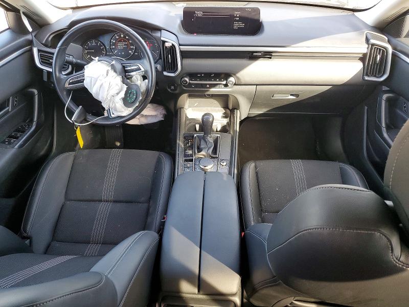 Aukcja sprzedaży 2024 Mazda Cx-50, vin: 7MMVABBM4RN181571, numer aukcji: 74950575