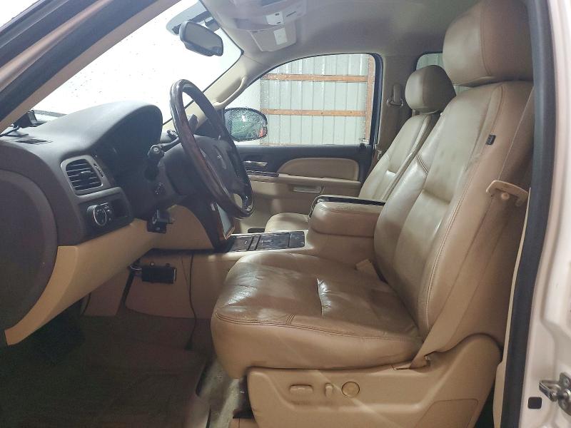 Продаж на аукціоні авто 2011 Gmc Yukon Xl, vin: 1GKS2MEF3BR311898, номер лоту: 73174595