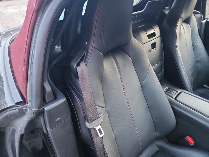 72460765 :رقم المزاد ، JM1NDAD71J0202578 vin ، 2018 Mazda Mx-5 Miata مزاد بيع