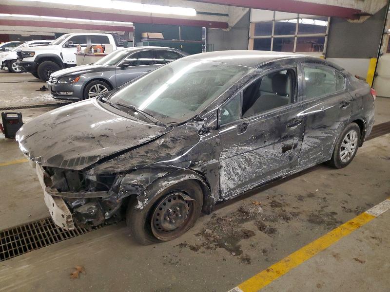 Aukcja sprzedaży 2013 Honda Civic, vin: 19XFB2F58DE216808, numer aukcji: 74207765