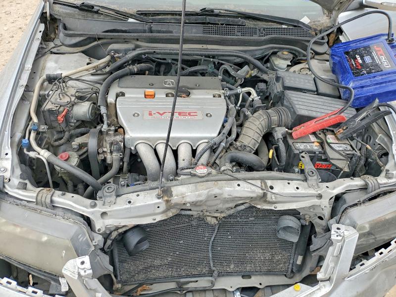 Продаж на аукціоні авто 2008 Acura Tsx, vin: JH4CL96978C019121, номер лоту: 95583305