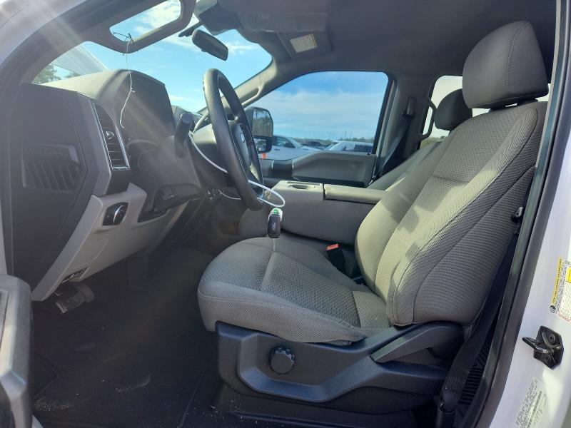 Aukcja sprzedaży 2021 Ford F250, vin: 1FT7W2BT4MED93798, numer aukcji: 98616255