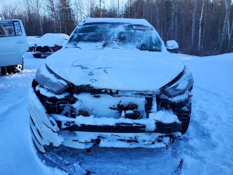 Продаж на аукціоні авто 2018 Hyundai Tucson, vin: KM8J33A49JU831596, номер лоту: 96043075