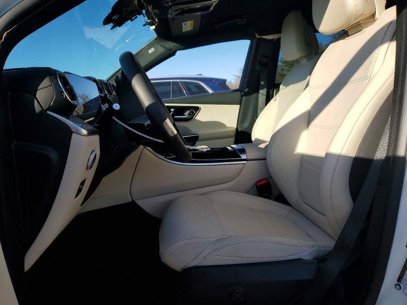 Aukcja sprzedaży 2025 Mercedes-benz Glc 350e, vin: W1NKM5GBXSF284957, numer aukcji: 72437675