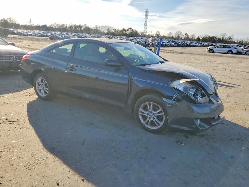 Продаж на аукціоні авто 2006 Toyota Camry Solara, vin: 4T1CE30P46U574224, номер лоту: 73690885