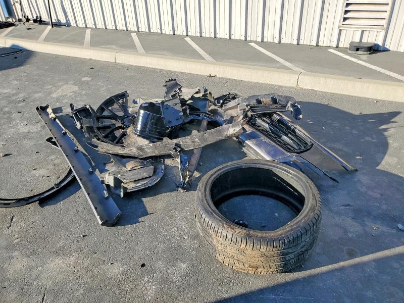 Продаж на аукціоні авто 2022 Dodge Charger, vin: 2C3CDXBG1NH179225, номер лоту: 72207835