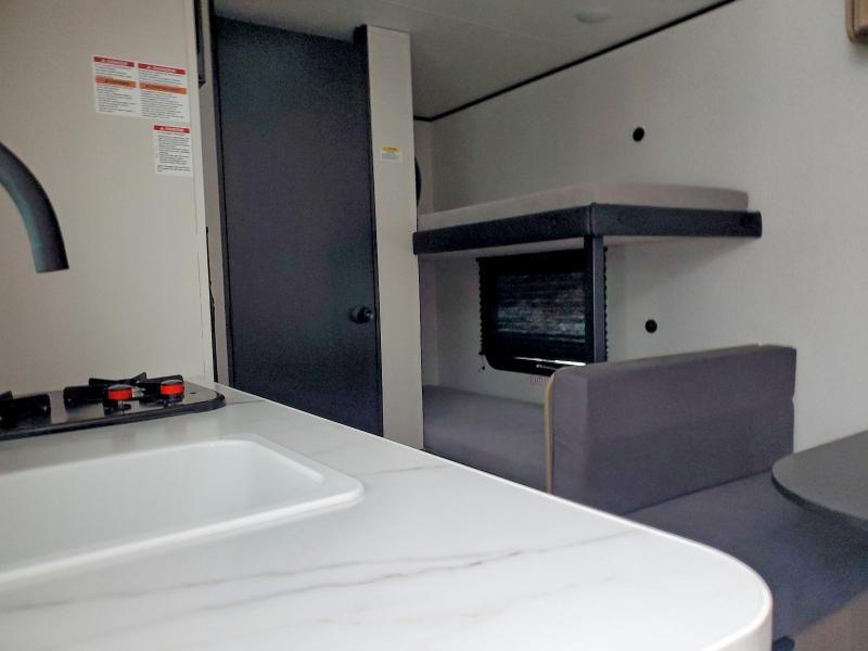 Aukcja sprzedaży 2026 Jayco Jay Flight, vin: 1UJBC0AJ2T1Y50105, numer aukcji: 73051715