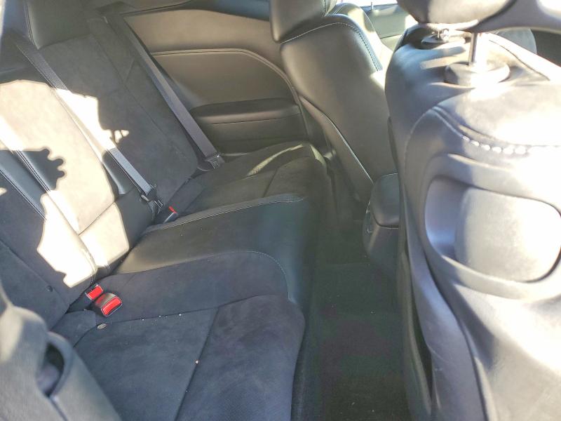 Aukcja sprzedaży 2018 Dodge Challenger, vin: 2C3CDZFJ3JH310960, numer aukcji: 98838365