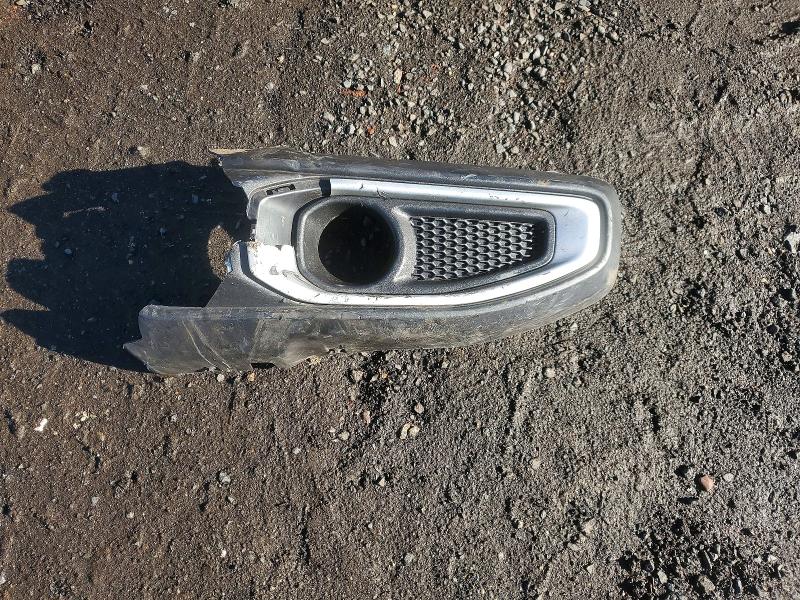 Продажа на аукционе авто 2024 Jeep Wrangler, vin: 1C4RJXP64RW119106, номер лота: 98661475