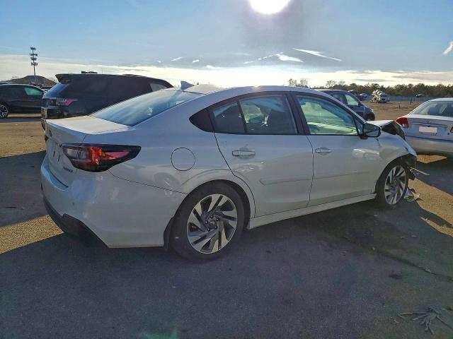 Продажа на аукционе авто 2024 Subaru Legacy, vin: 4S3BWAN61R3013832, номер лота: 99251715