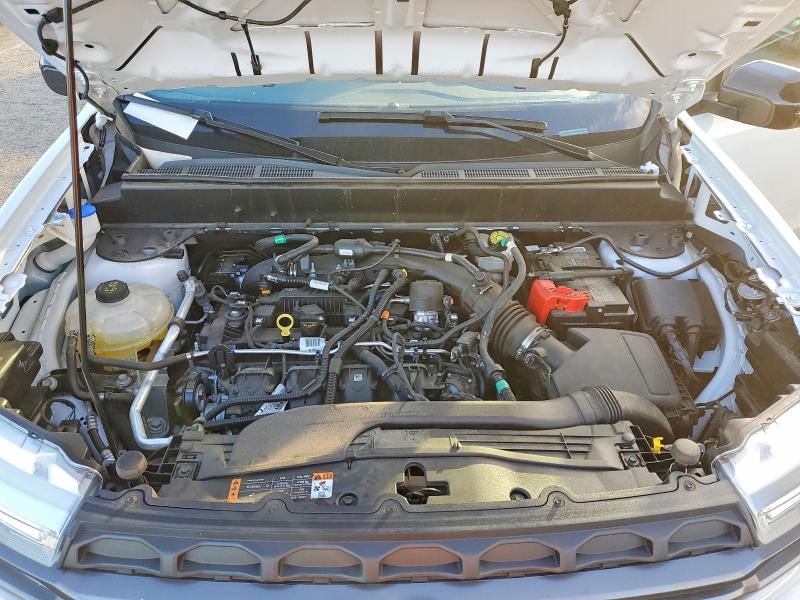Aukcja sprzedaży 2024 Ford Maverick, vin: 3FTTW8J95RRB36063, numer aukcji: 73717955