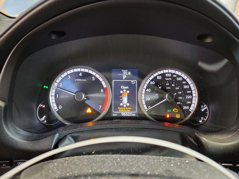 Продажа на аукционе авто 2016 Lexus Nx 200t Ba, vin: JTJBARBZ2G2091371, номер лота: 74264975