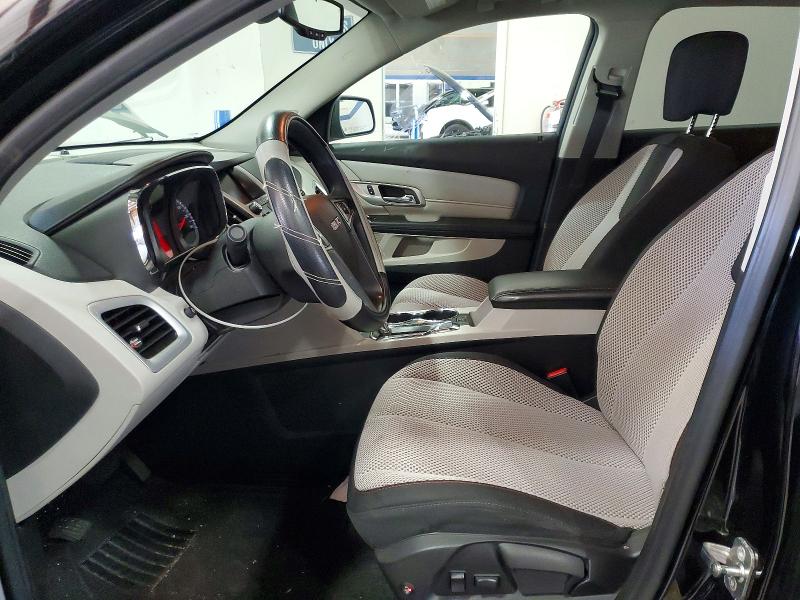 2017 Gmc Terrain მანქანა იყიდება აუქციონზე, vin: 2GKFLSEK4H6228548, აუქციონის ნომერი: 73406645
