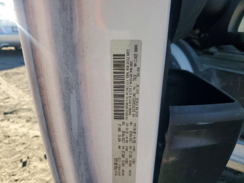 Продаж на аукціоні авто 2019 Ram Promaster 2500, vin: 3C6TRVCG0KE511461, номер лоту: 97793335