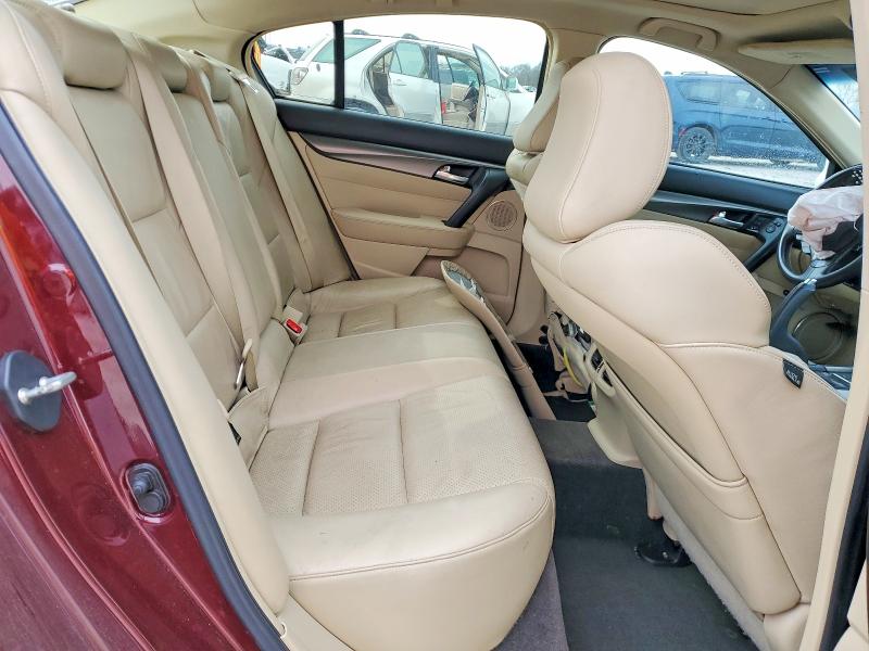 Продаж на аукціоні авто 2013 Acura Tl, vin: 19UUA8F51DA003927, номер лоту: 74993915