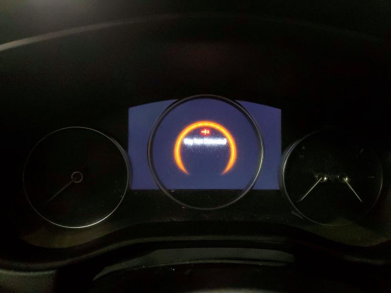 Aukcja sprzedaży 2025 Mazda Cx-50, vin: 7MMVAAEW4SN131590, numer aukcji: 99905765