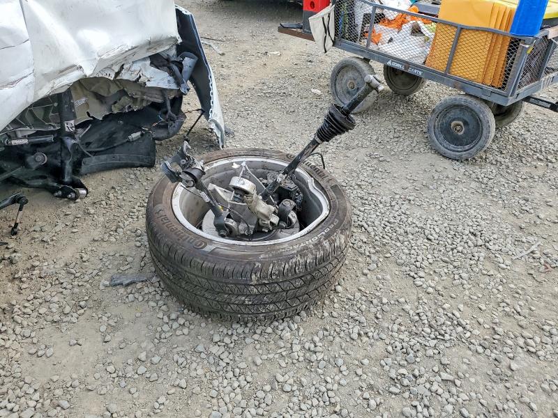 75072005 :رقم المزاد ، 7SAYGAEE1PF881184 vin ، 2023 Tesla Model Y مزاد بيع