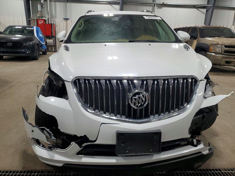 Продаж на аукціоні авто 2017 Buick Enclave, vin: 5GAKVCKD1HJ331172, номер лоту: 72893375