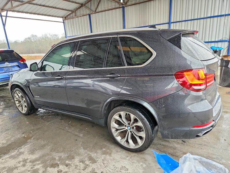 2014 Bmw X5 Xdrive5 მანქანა იყიდება აუქციონზე, vin: 5UXKR6C57E0C02139, აუქციონის ნომერი: 72573955