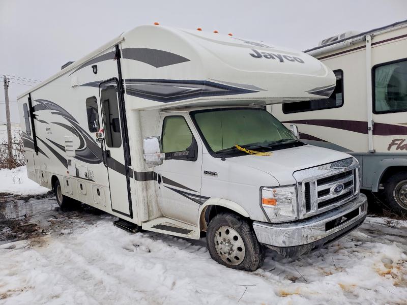 Aukcja sprzedaży 2019 Ford Econoline, vin: 1FDXE4FS5KDC03022, numer aukcji: 95140205