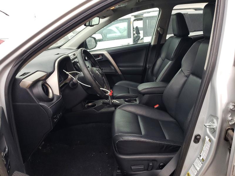 Продажа на аукционе авто 2013 Toyota Rav4, vin: 2T3DFREV6DW090765, номер лота: 99896905