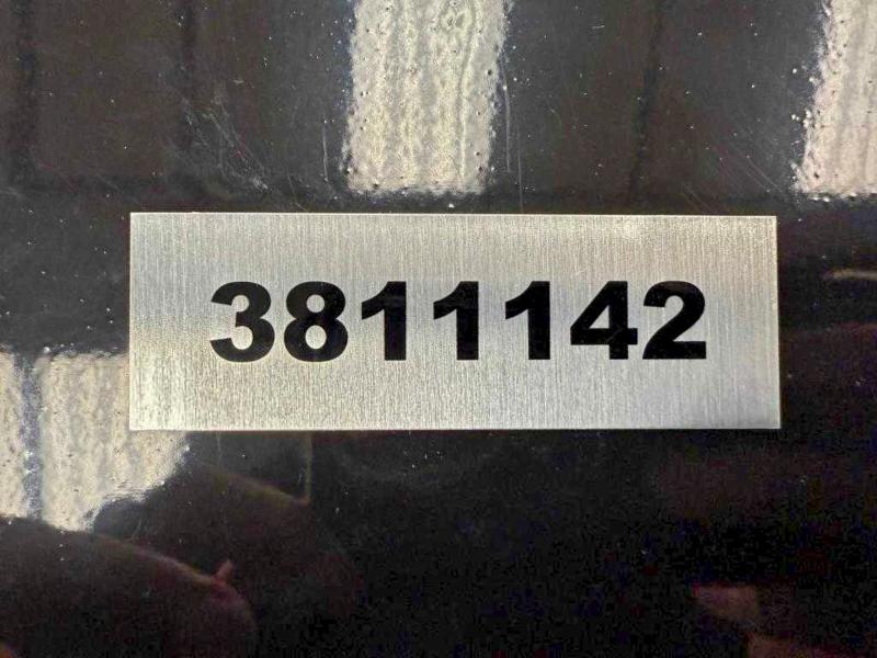 72525515 :رقم المزاد ، 3811142 vin ، 2025 Others Other مزاد بيع