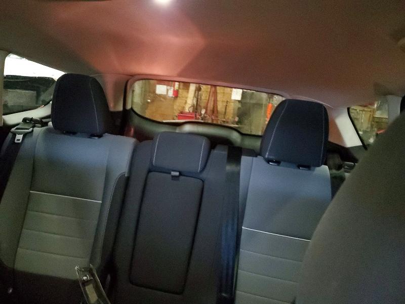 Aukcja sprzedaży 2014 Ford Escape, vin: 1FMCU0GXXEUC48031, numer aukcji: 98829645