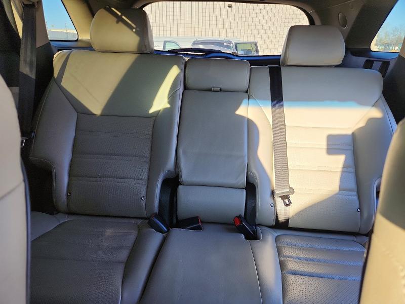 Продажа на аукционе авто 2019 Kia Sorento, vin: 5XYPH4A59KG503449, номер лота: 73382135