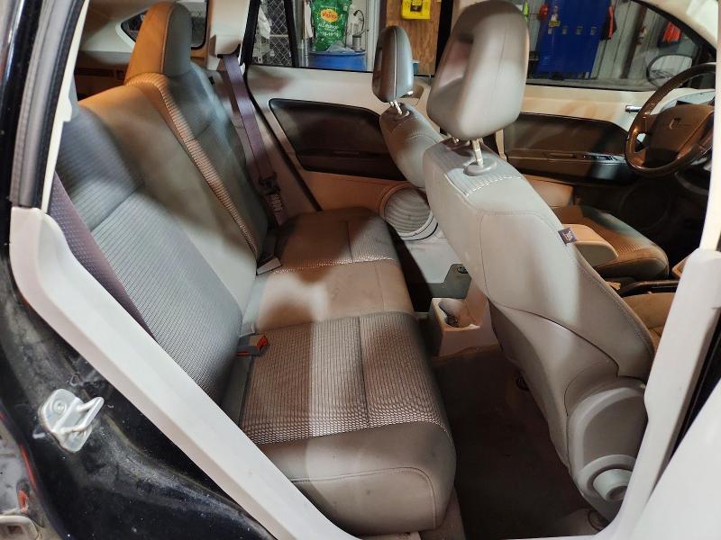 Aukcja sprzedaży 2007 Dodge Caliber, vin: 1B3HB78K87D197189, numer aukcji: 74274775