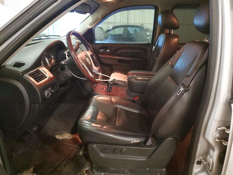 Продаж на аукціоні авто 2014 Cadillac Escalade, vin: 1GYS4JEF1ER144573, номер лоту: 74766755