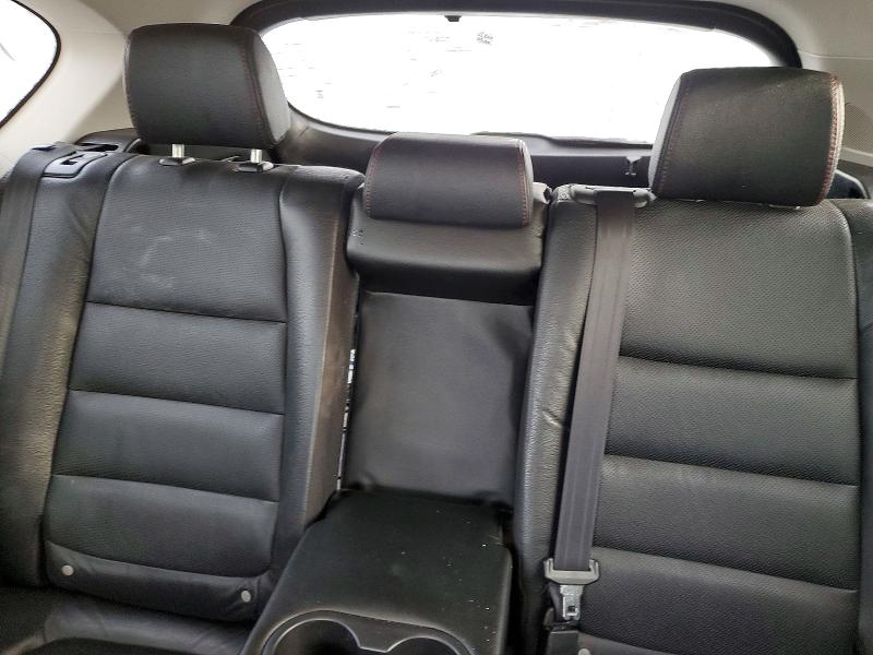 Aukcja sprzedaży 2015 Mazda Cx-5, vin: JM3KE4DY7F0443487, numer aukcji: 73689295
