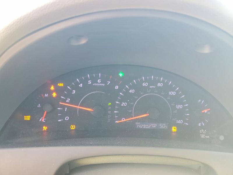 Aukcja sprzedaży 2011 Toyota Camry, vin: 4T1BF3EK2BU161217, numer aukcji: 73303995