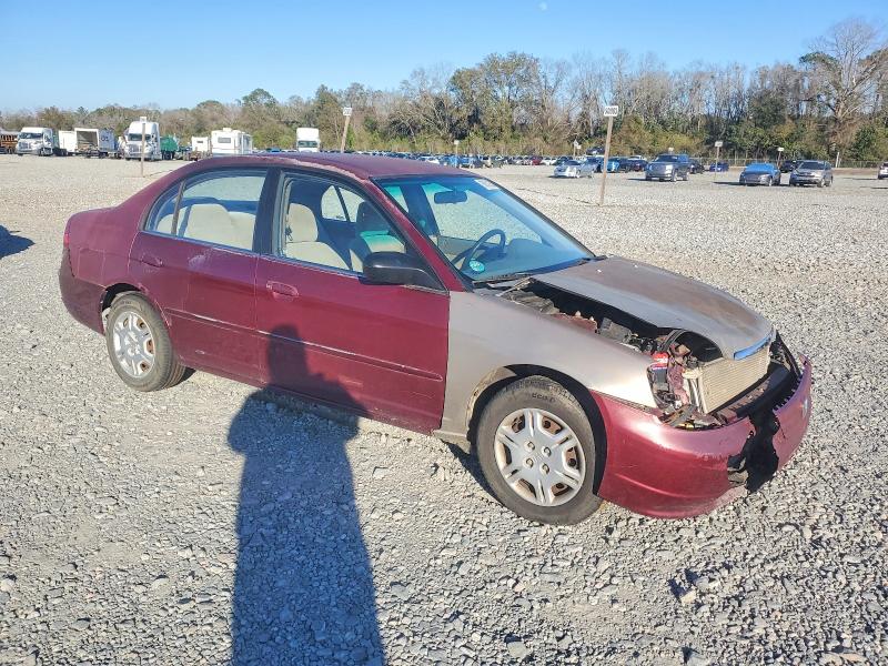 Продаж на аукціоні авто 2002 Honda Civic Lx, vin: 1HGES16602L034069, номер лоту: 98552255