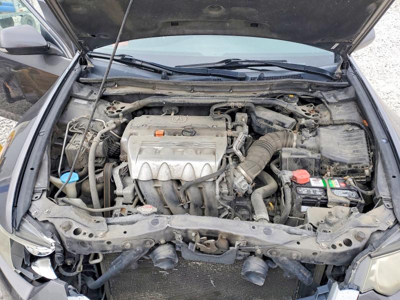 Aukcja sprzedaży 2010 Acura Tsx, vin: JH4CU2F62AC000153, numer aukcji: 96742245