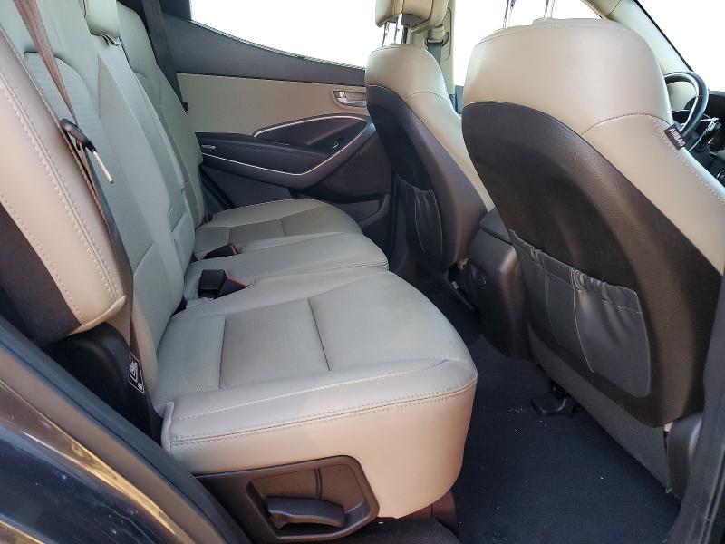 Aukcja sprzedaży 2016 Hyundai Santa Fe Sport, vin: 5XYZUDLA7GG354139, numer aukcji: 73289465