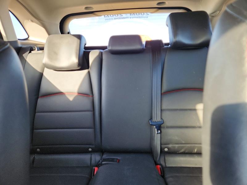 2016 Mazda Cx-3 მანქანა იყიდება აუქციონზე, vin: JM1DKBC77G0103006, აუქციონის ნომერი: 74165695