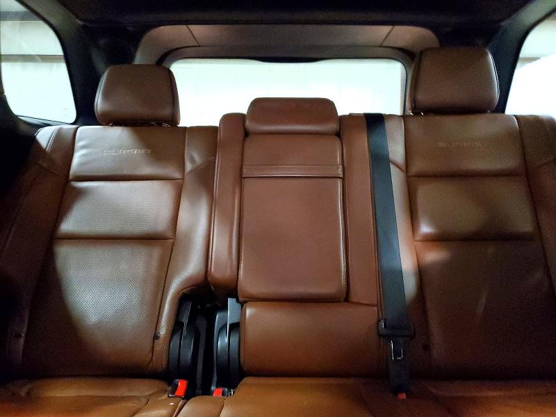 Продаж на аукціоні авто 2018 Jeep Grand Cherokee, vin: 1C4RJFJG8JC108336, номер лоту: 97965825