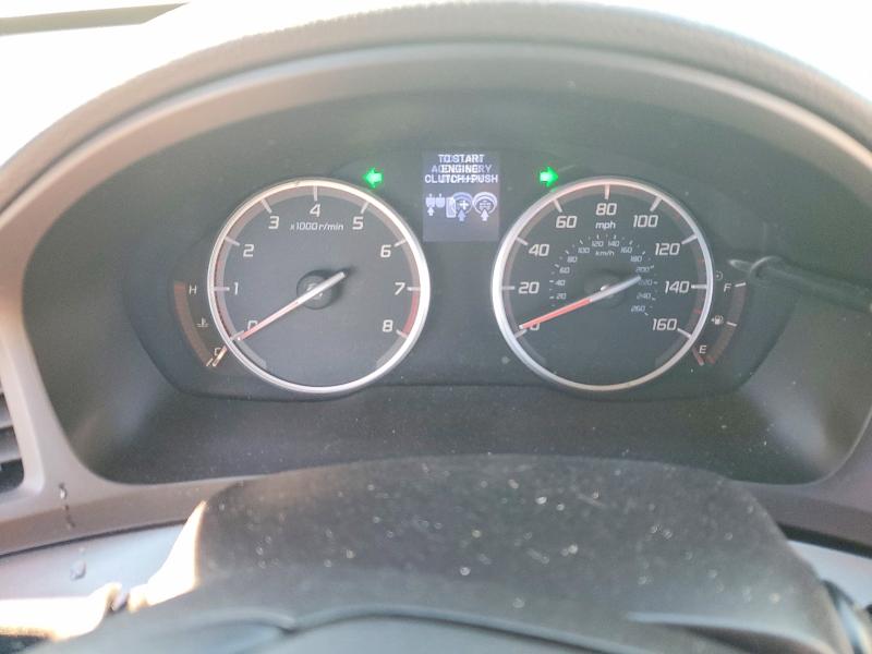 Продаж на аукціоні авто 2014 Acura Ilx, vin: 19VDE2E59EE000556, номер лоту: 73312115