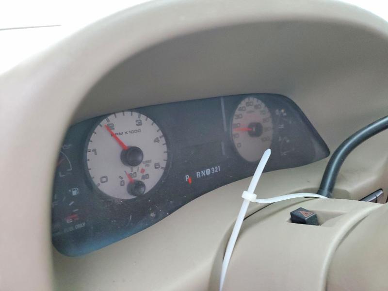 Aukcja sprzedaży 2006 Ford F350, vin: 1FTWW31P46EA44679, numer aukcji: 72265425