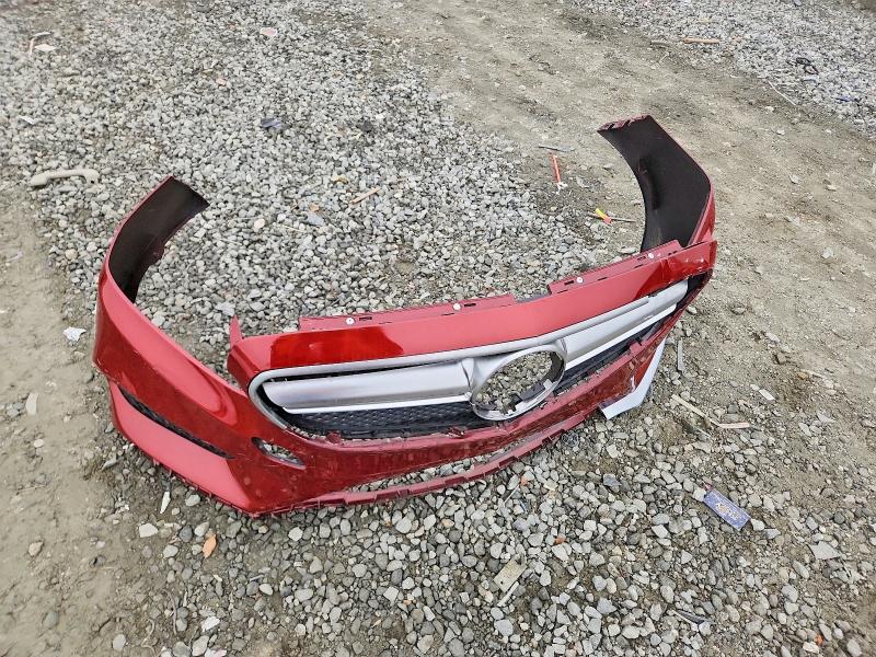 Aukcja sprzedaży 2014 Mercedes-benz E, vin: WDDHF5KB8EA978847, numer aukcji: 99530465