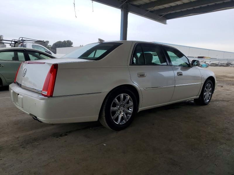 Продажа на аукционе авто 2009 Cadillac Dts, vin: 1G6KD57Y19U121831, номер лота: 73688215