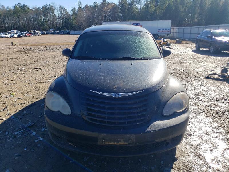 Aukcja sprzedaży 2008 Chrysler Pt Cruiser, vin: 3A8FY48BX8T161799, numer aukcji: 73707555