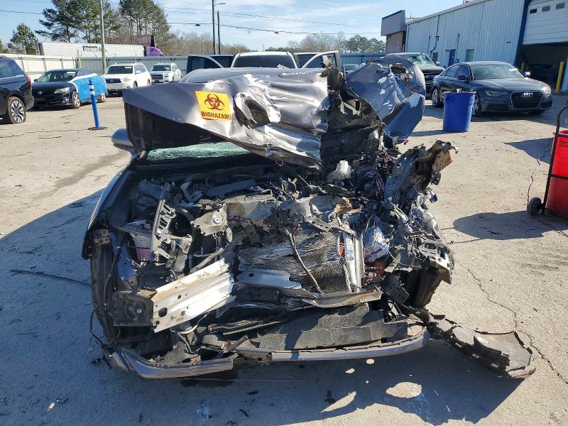 Aukcja sprzedaży 2020 Toyota Camry, vin: 4T1C11AK8LU882768, numer aukcji: 73646195