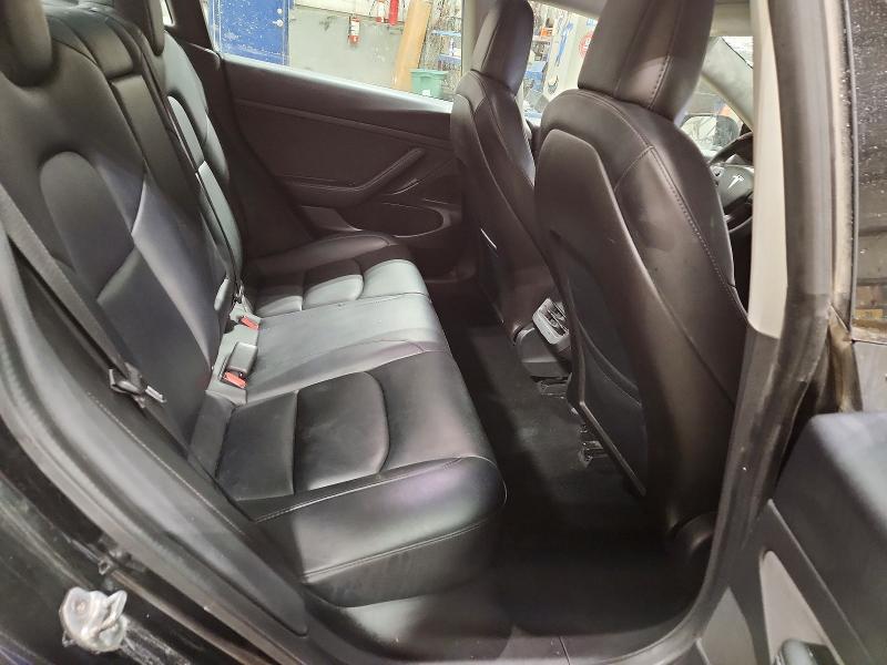 Aukcja sprzedaży 2020 Tesla Model 3, vin: 5YJ3E1EA3LF670086, numer aukcji: 72457445