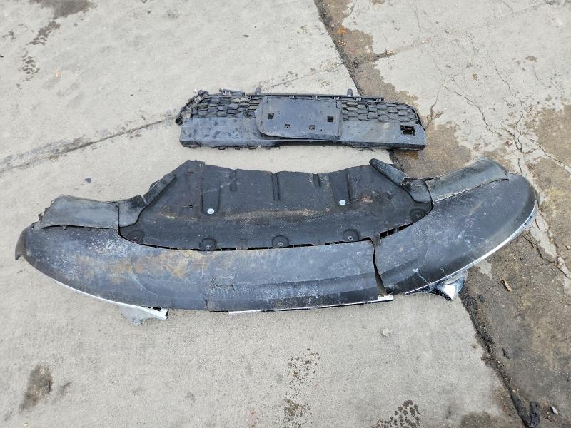 72974765 :رقم المزاد ، 1C4RJKAG4S8662096 vin ، 2025 Jeep Grand Cherokee مزاد بيع
