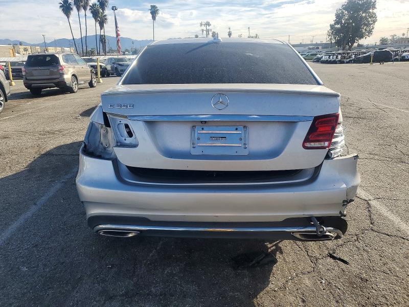 Продажа на аукционе авто 2016 Mercedes-benz E, vin: WDDHF5KB3GB193052, номер лота: 73743575