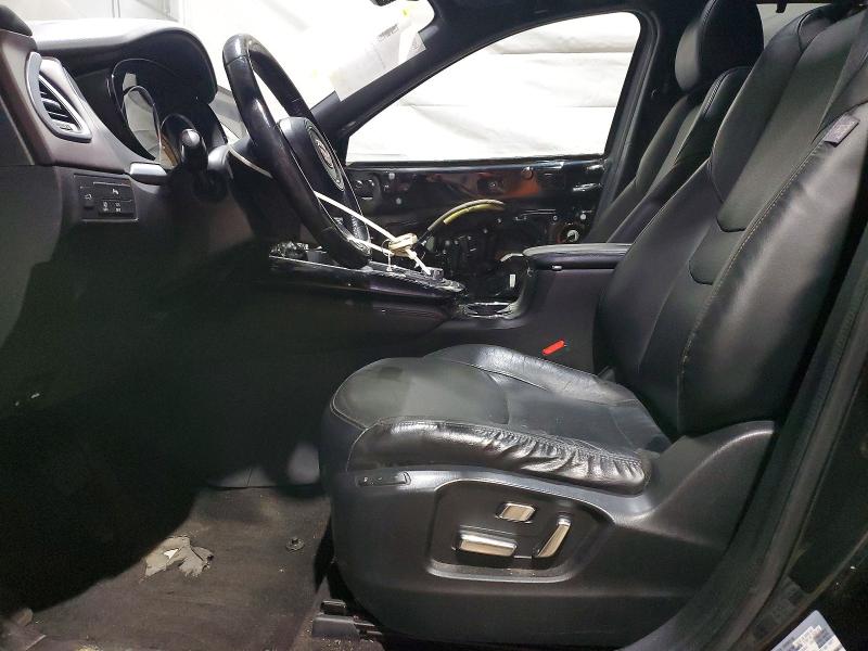 97657125 :رقم المزاد ، JM3TCBDY4J0204969 vin ، 2018 Mazda Cx-9 مزاد بيع