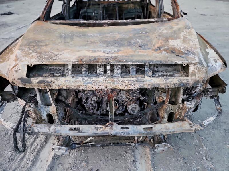 Aukcja sprzedaży 2018 Toyota Tundra, vin: 5TFEM5F18JX129233, numer aukcji: 74201735